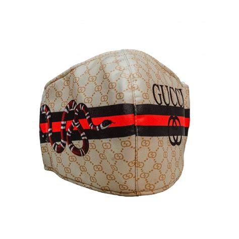 gucci mask.|gucci official website.